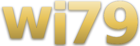 wi79 logo