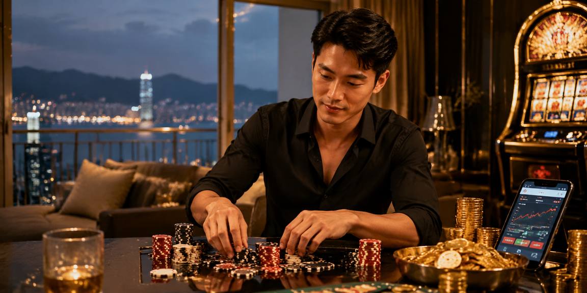 wi79 Roulette Cao Cấp
