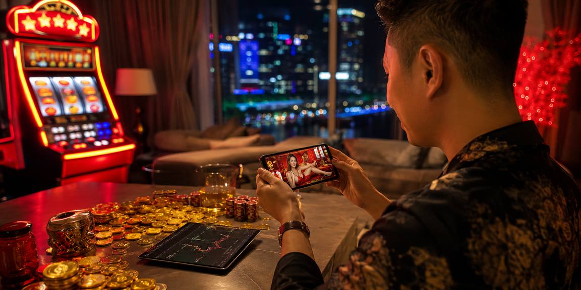 wi79 Dice Viet – Bàn chơi sôi động kết nối người Việt