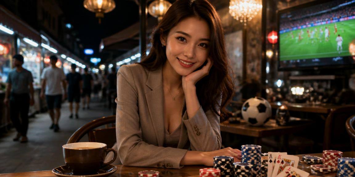 wi79 Quy định tài khoản và điều khoản của wi79